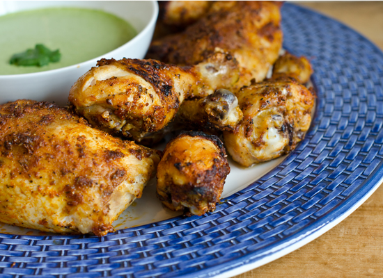 50 (oui, 50 !) recettes de poulet que votre famille adorera – Once Upon a Chef