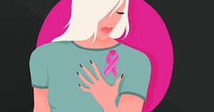 Un guide complet sur le cancer du sein